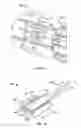 Fig. 08 - Devices and methods for storing, loading, and delivering an intraocular lens