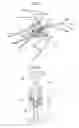 Fig. 03 - Intraocular lens insertion device