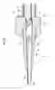 Fig. 04 - Intraocular lens insertion device