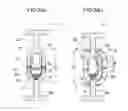 Fig. 05 - Intraocular lens insertion device