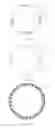 Fig. 09 - Anastomat for circumcision