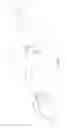 Fig. 08 - Snaring systems and methods