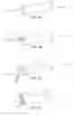 Fig. 09 - Snaring systems and methods