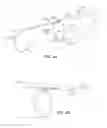 Fig. 10 - Snaring systems and methods