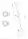 Fig. 11 - Snaring systems and methods