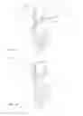 Fig. 12 - Snaring systems and methods