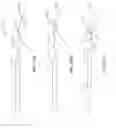 Fig. 17 - Snaring systems and methods