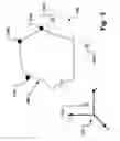 Fig. 04 - Stereotactic therapy system