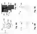 Fig. 08 - Stereotactic therapy system