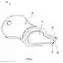 Fig. 06 - TICK REMOVAL DEVICE
