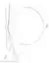 Fig. 02 - SHAPE MEMORY FILAMENT FOR SUTURE MANAGEMENT