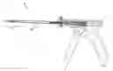 Fig. 01 - Apparatus and method for attaching soft tissue to bone