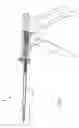Fig. 02 - Apparatus and method for attaching soft tissue to bone