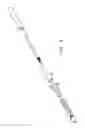 Fig. 08 - Apparatus and method for attaching soft tissue to bone