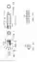 Fig. 09 - Apparatus and method for attaching soft tissue to bone