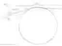 Fig. 01 - Shape memory filament for suture management