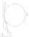 Fig. 02 - Shape memory filament for suture management