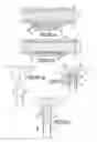 Fig. 05 - Soft tissue anchoring methods and devices