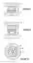 Fig. 08 - Soft tissue anchoring methods and devices