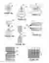 Fig. 12 - Soft tissue anchoring methods and devices