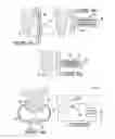 Fig. 23 - Soft tissue anchoring methods and devices