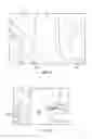 Fig. 06 - MAGNETICALLY ASSISTED CLASPS FOR PROSTHETIC IMPLANTS, AND RELATED METHODS