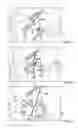 Fig. 08 - MAGNETICALLY ASSISTED CLASPS FOR PROSTHETIC IMPLANTS, AND RELATED METHODS