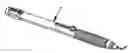 Fig. 01 - Retractable safety knife