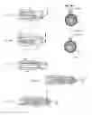 Fig. 06 - Retractable safety knife