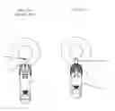 Fig. 08 - Retractable safety knife