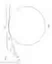 Fig. 02 - Shape memory filament for suture management