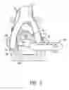 Fig. 03 - Methods and apparatus for vascular protection in spinal surgery