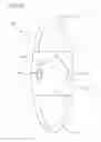 Fig. 09 - Interspinous process implant and method of implantation