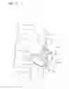 Fig. 13 - Interspinous process implant and method of implantation