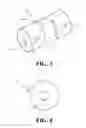 Fig. 04 - Methods and Apparatus For Treating Spinal Stenosis