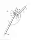 Fig. 01 - ADJUSTABLE VERTEBRAL ROD SYSTEM AND METHODS OF USE