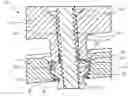 Fig. 01 - Variable angle screw plate systems