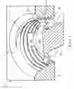 Fig. 02 - Variable angle screw plate systems