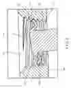 Fig. 03 - Variable angle screw plate systems