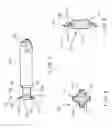 Fig. 04 - Variable angle screw plate systems