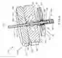 Fig. 05 - Variable angle screw plate systems