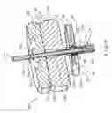 Fig. 06 - Variable angle screw plate systems