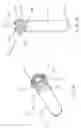 Fig. 08 - Variable angle screw plate systems
