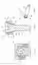 Fig. 10 - Variable angle screw plate systems