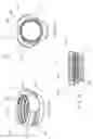 Fig. 12 - Variable angle screw plate systems