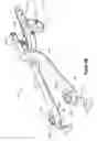 Fig. 04 - Methods for repairing bone discontinuities