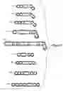 Fig. 08 - Methods for repairing bone discontinuities