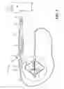Fig. 06 - Method and system for preventing nerve injury during a medical procedure