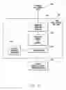 Fig. 06 - Frequency domain analysis to detect T wave oversensing