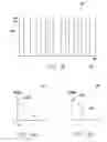 Fig. 09 - Frequency domain analysis to detect T wave oversensing